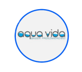 AquaVida