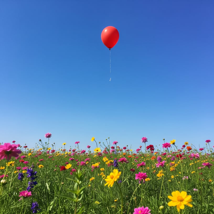 Balon