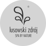 Lusowski